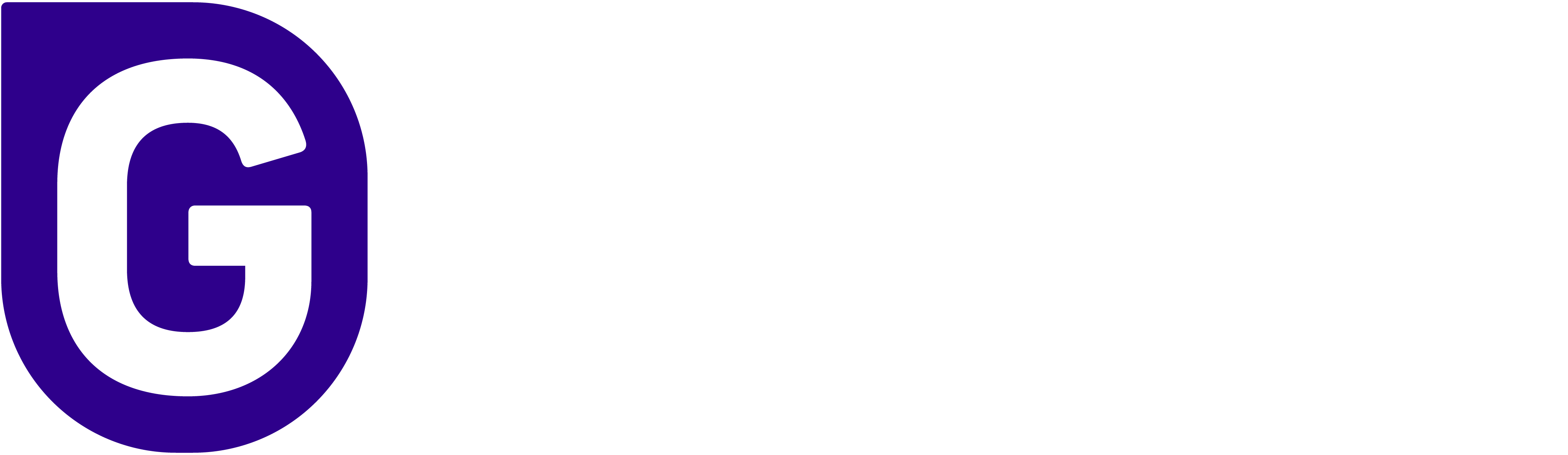 Responsible Gambling Council